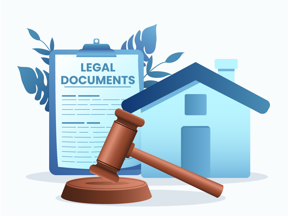 Legal_Documents_(Banner)