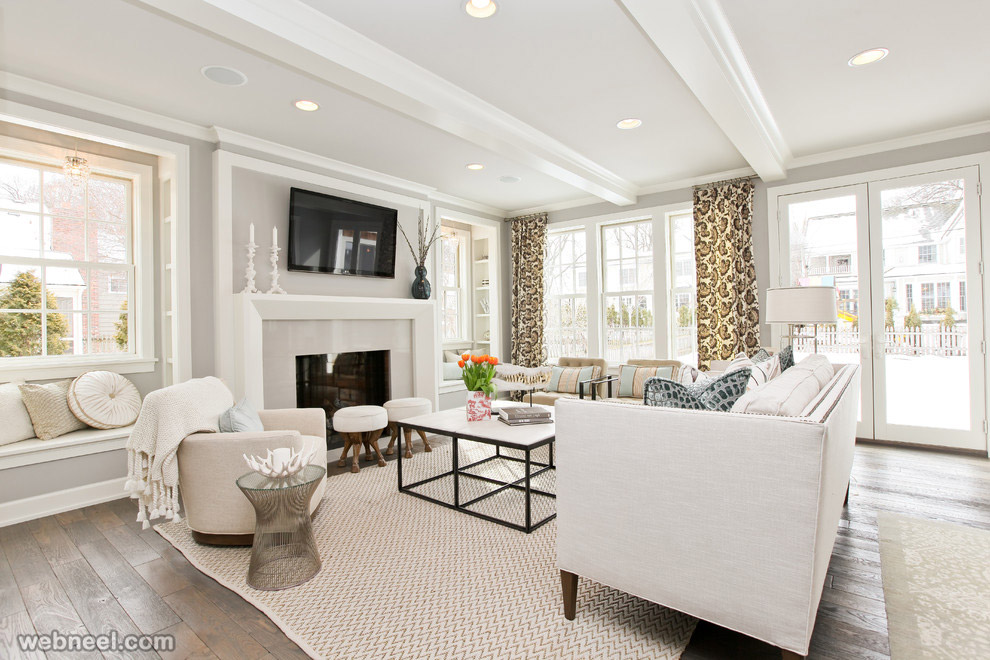 Tips to look for prior to buying a homejpg