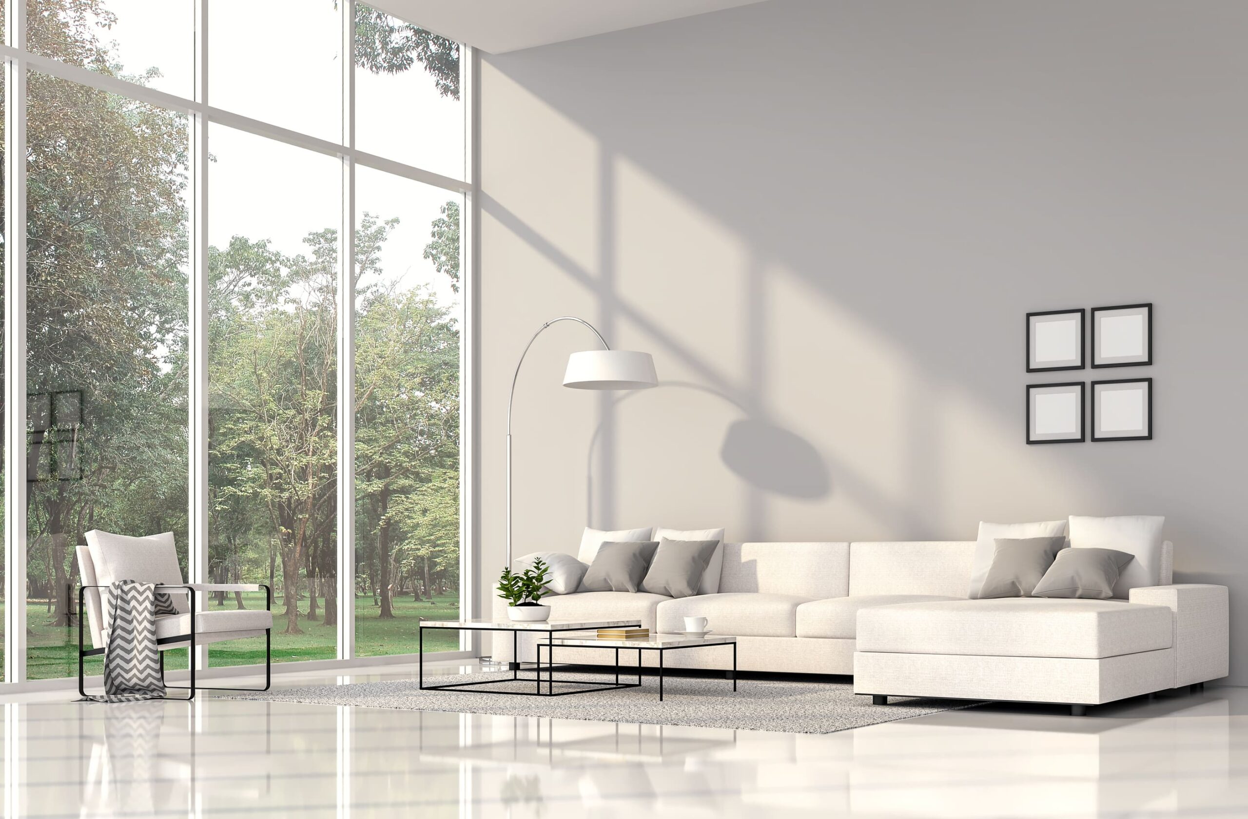 website - photo for tenants