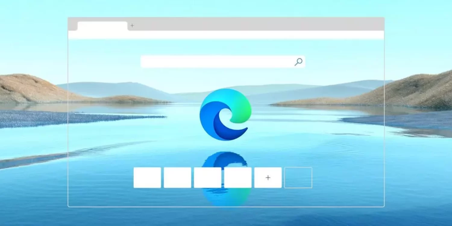 Edge-browser-1-1140x554