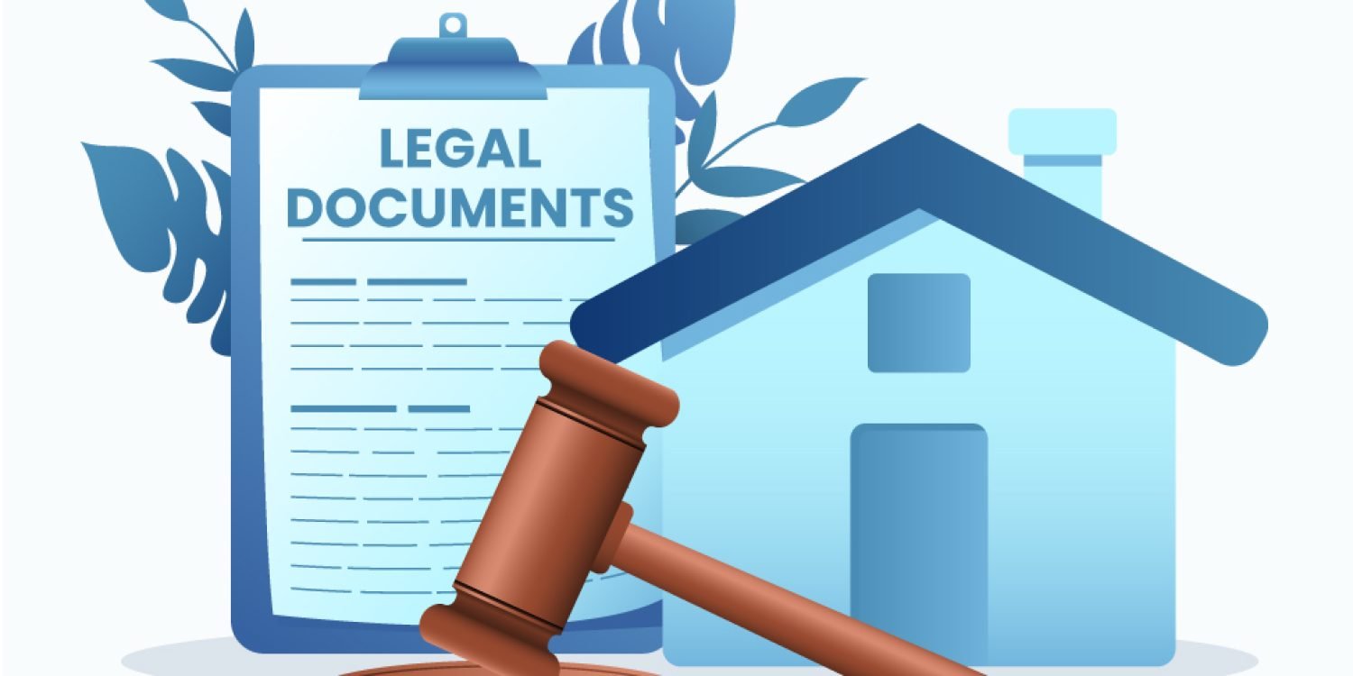 Legal_Documents_(Banner)